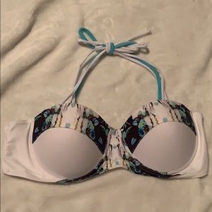 bikini top